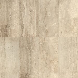 Vilo Motivo Honey Marble Wall Panel (4 Panels – 2.65 m²)