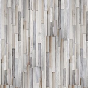 Vilo Motivo Fun Wood Wall Panel (4 Panels – 2.65 m²)
