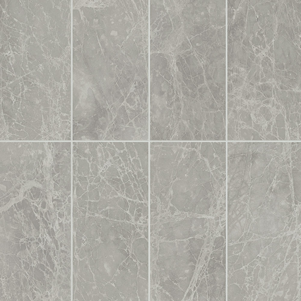 Graphite-72dpi.jpg