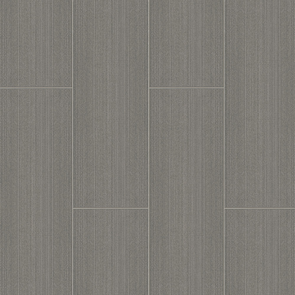 Graphite-Tiles-72dpi.jpg