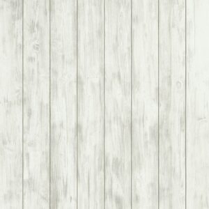 Vilo Motivo Grey Wood Wall Panel (4 Panels – 2.65 m²)