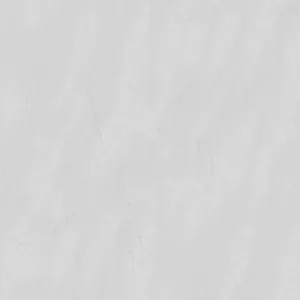 QMB08 Decorwall Classic Grey Marble Thumbnail