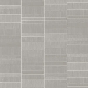 Vilo Motivo Silver Decor Tiles Wall Panel (4 Panels – 2.65 m²)