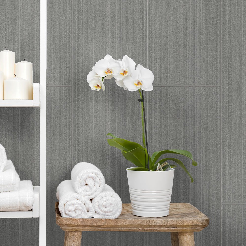Vilo-Graphite-Tiles-Situ-1.jpg
