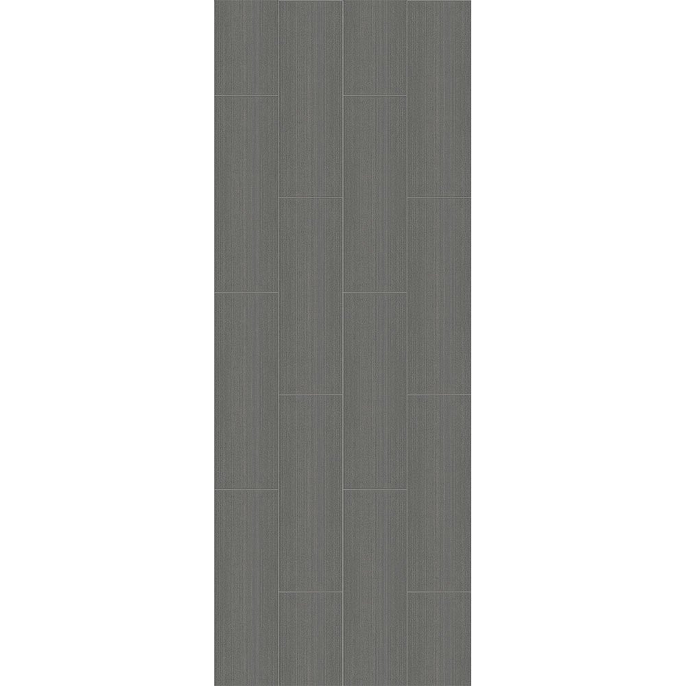 Vilo-Graphite-Tiles-Thumb-1.jpg
