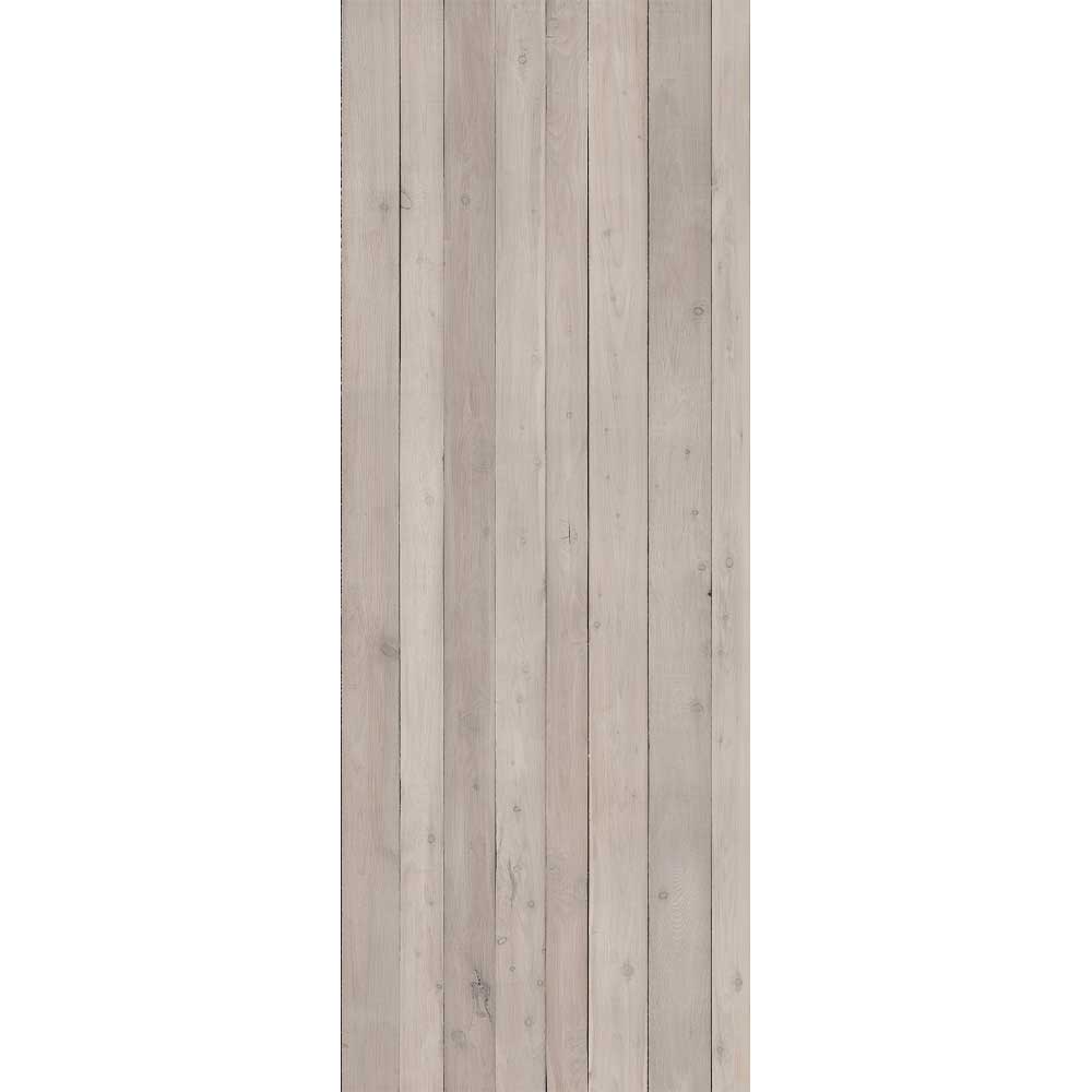 Vilo-Nutmeg-Wood-Thumb.jpg