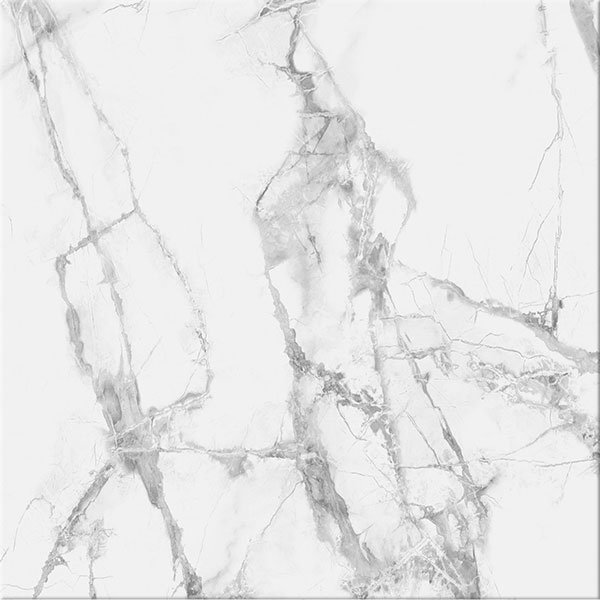 Calacatta-Snow_SPC-Flooring_60x60_1.jpg