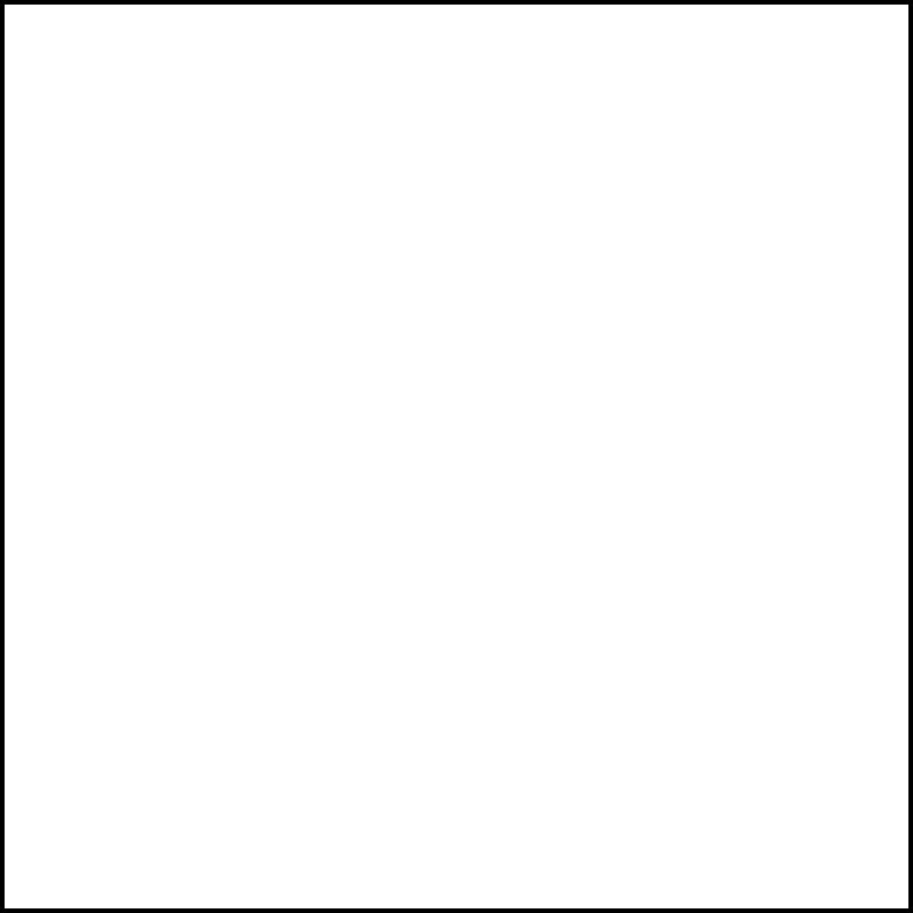 Classic-Matt-Gloss-White-Thumb.jpg