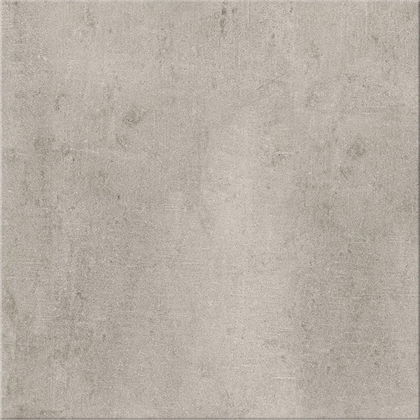 Concrete-Beige_SPC-Flooring_60x60_1.jpg