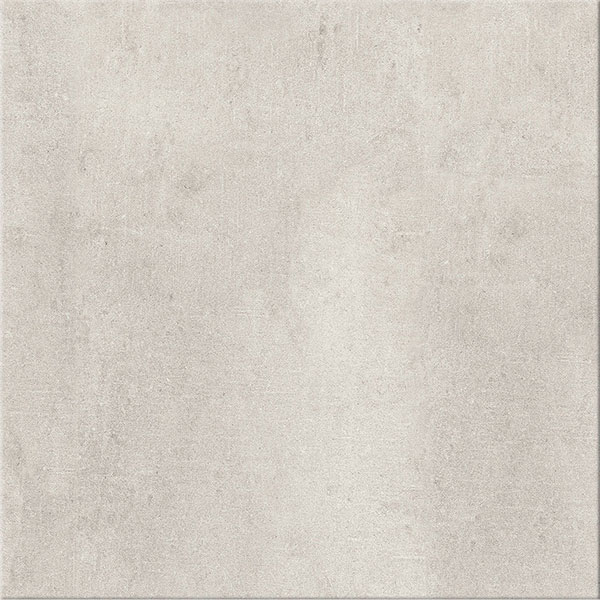 Concrete-Dust_SPC-Flooring_60x60_1.jpg