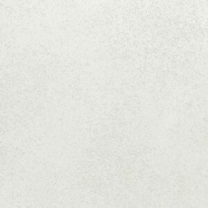 Contempo Smooth Formia Wall Panel (2.7m x 300mm)