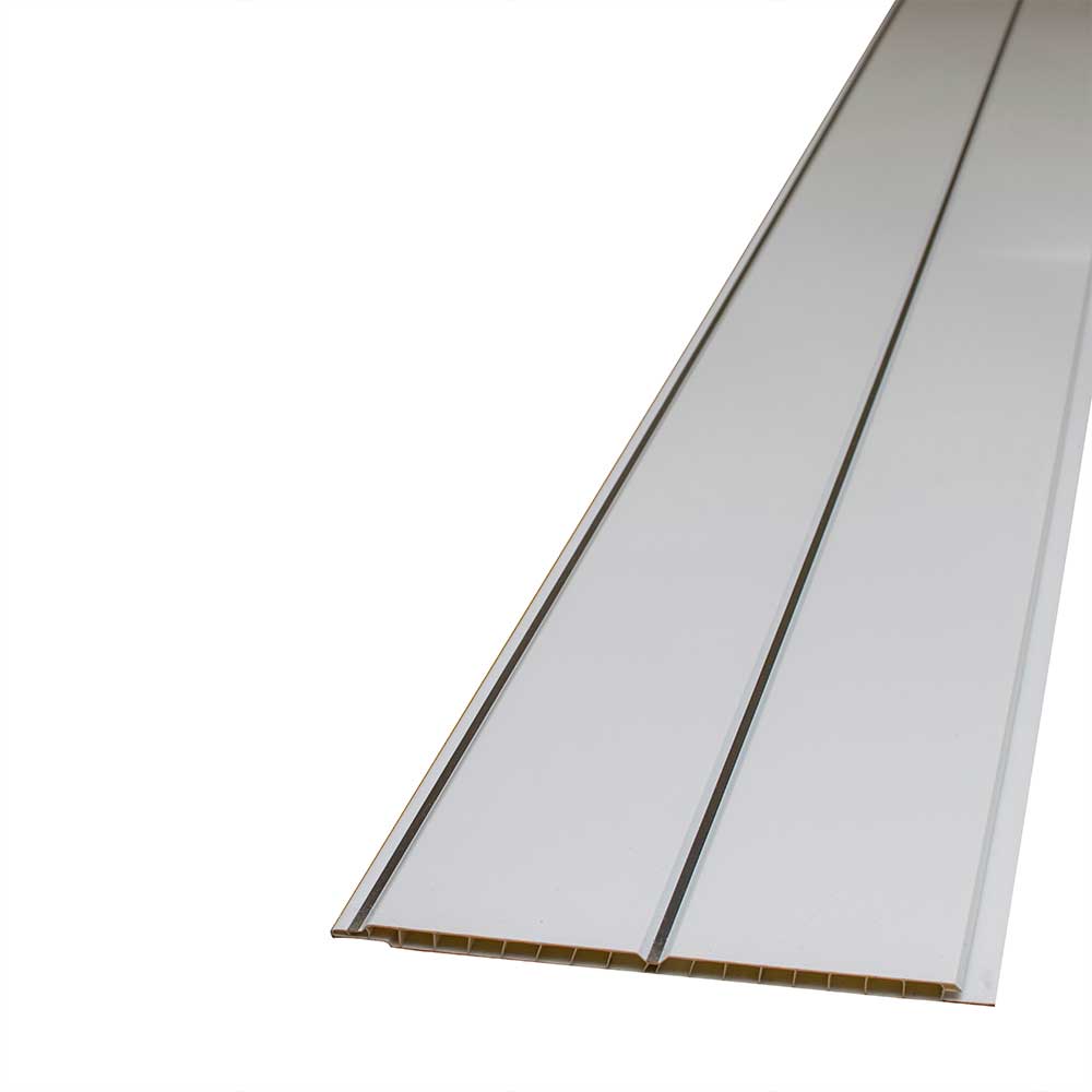 Decorceil-Gloss-White-Chrome-V-Pack.jpg