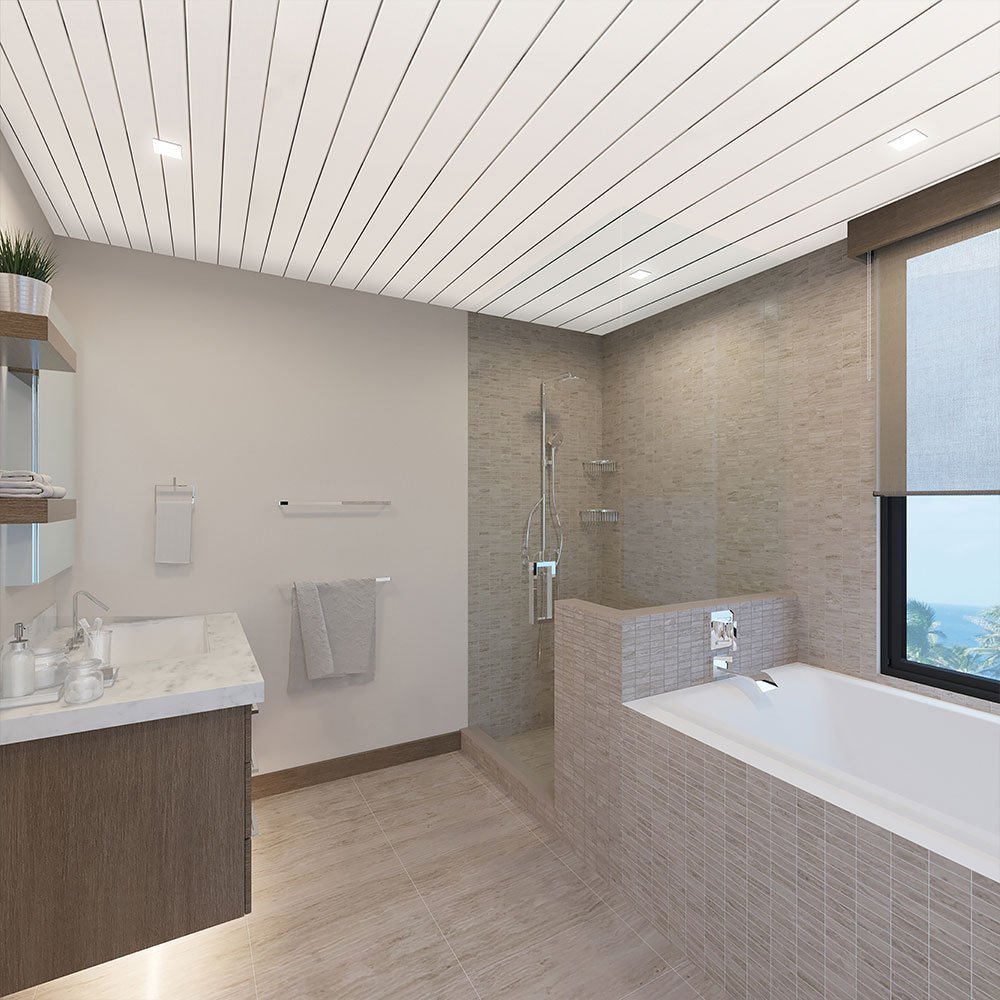 Decorceil-Gloss-White-Chrome-V-Situ.jpg