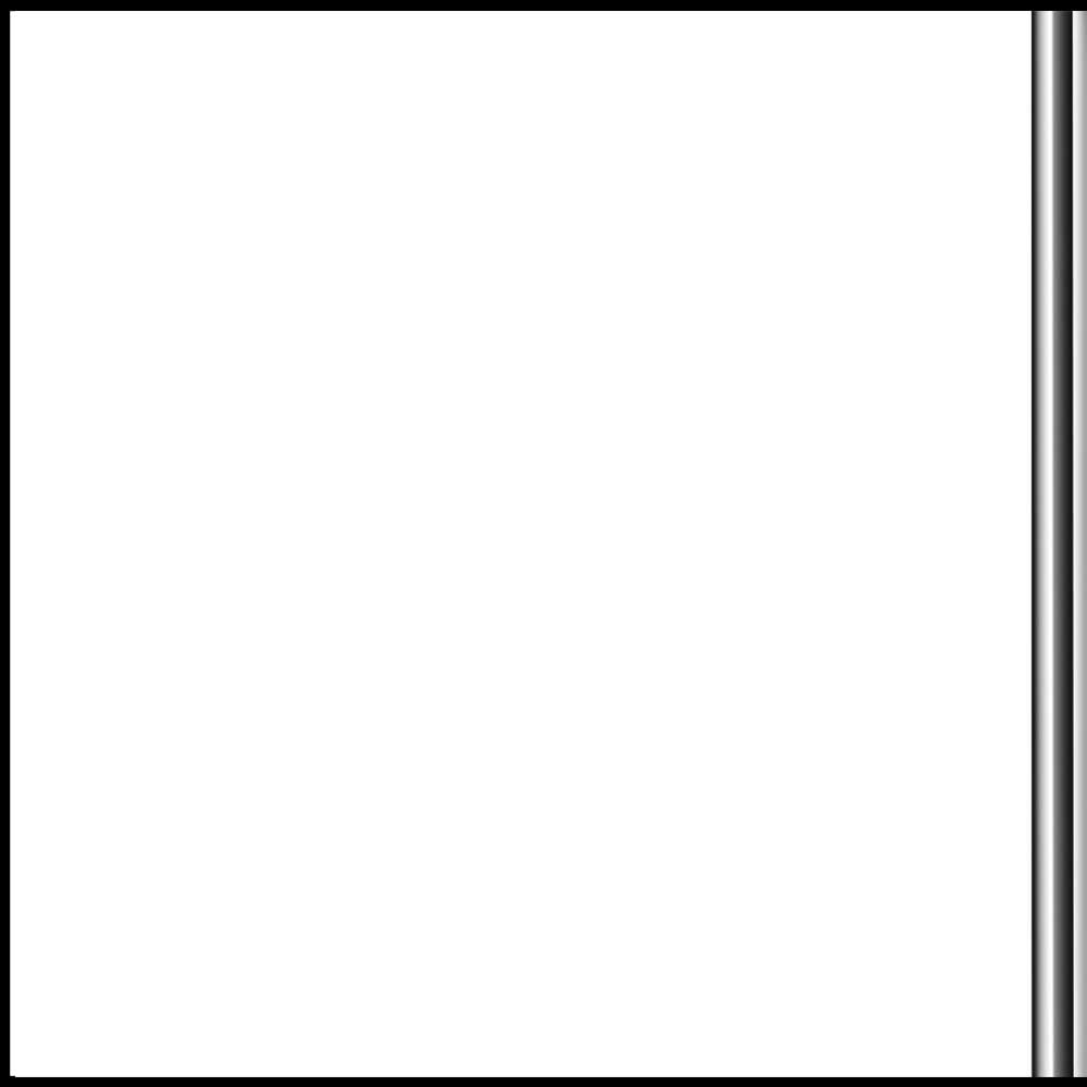 Decorceil-Gloss-White-with-chrome-strip-Thumb.jpg