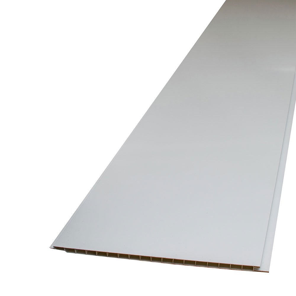 Decorceil-Matt-White-Ceiling-Panel.jpg