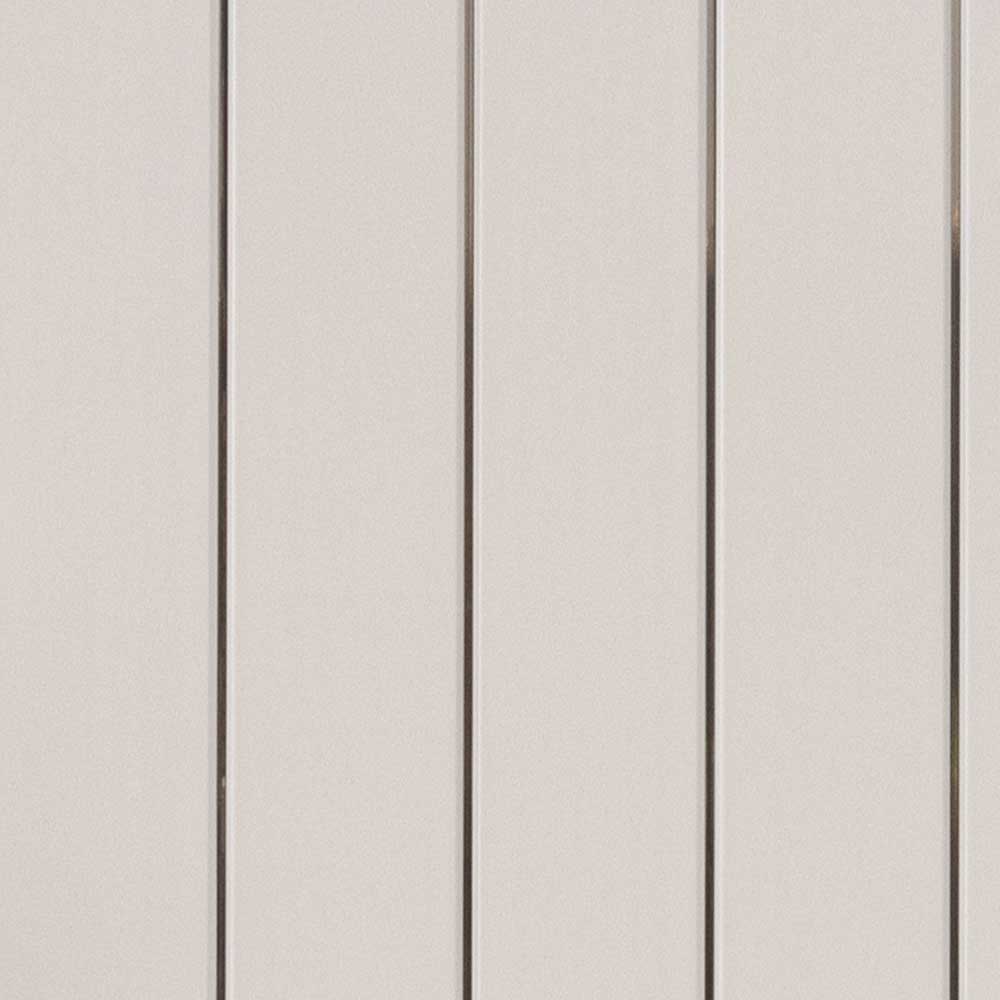 Decorceil-White-Gloss-Chrome-V-Thumb.jpg