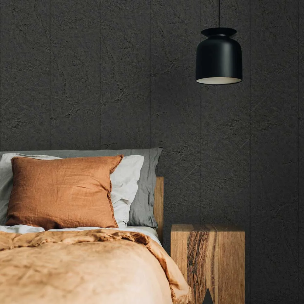 Decorwall-Elegance-Mineral-Black-Granite.webp