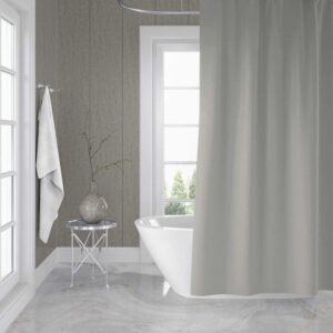 Decorwall Mineral - Gypsum Wall Panel (2.7m x 300mm)