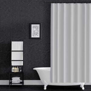 Decorwall Mineral - Marquina Wall Panel (2.7m x 300mm)