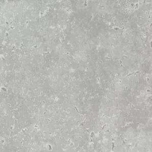 Tradeline Misty Stone Panel (2.6m x 250mm x 5mm)