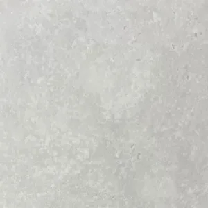 Tradeline White Stone Panel (2.6m x 250mm x 5mm)