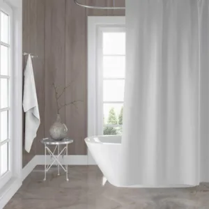 Decorwall Woodgrain - Driftwood Wall Panel (2.7m x 300mm)