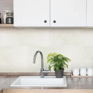 Inspiro Aura Tile Wall Panel (750mm x 450mm - Pack of 7)