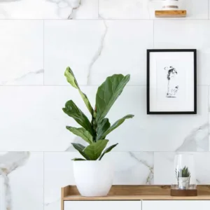 Inspiro Spring Tile Wall Panel (750mm x 450mm - Pack of 7)