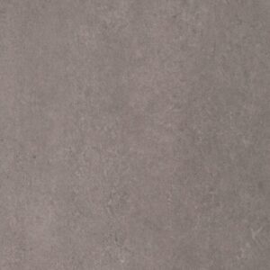 Inspiro Dim Tile Wall Panel (750mm x 450mm - Pack of 7)