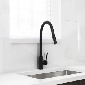 Inspiro Snow Gloss Tile Wall Panel (750mm x 450mm - Pack of 7)