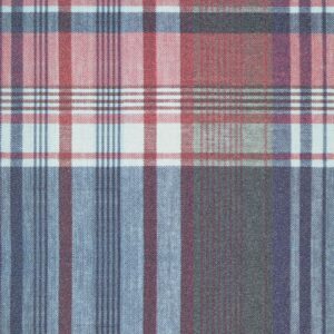 Scotch Kerradeco Feature Wall