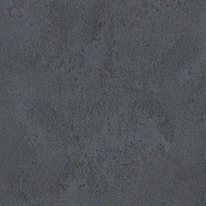 Stone Anthracite Kerradeco Feature Wall