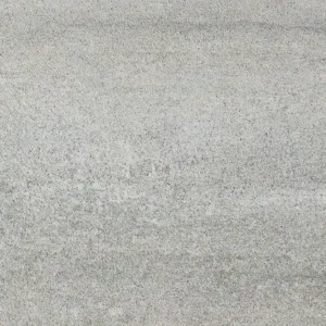 Stone Moon Kerradeco Feature Wall