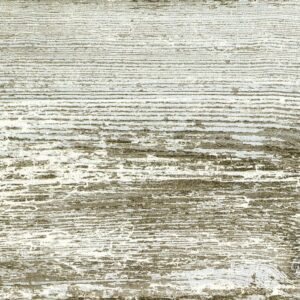 Wood Vintage Kerradeco Feature Wall