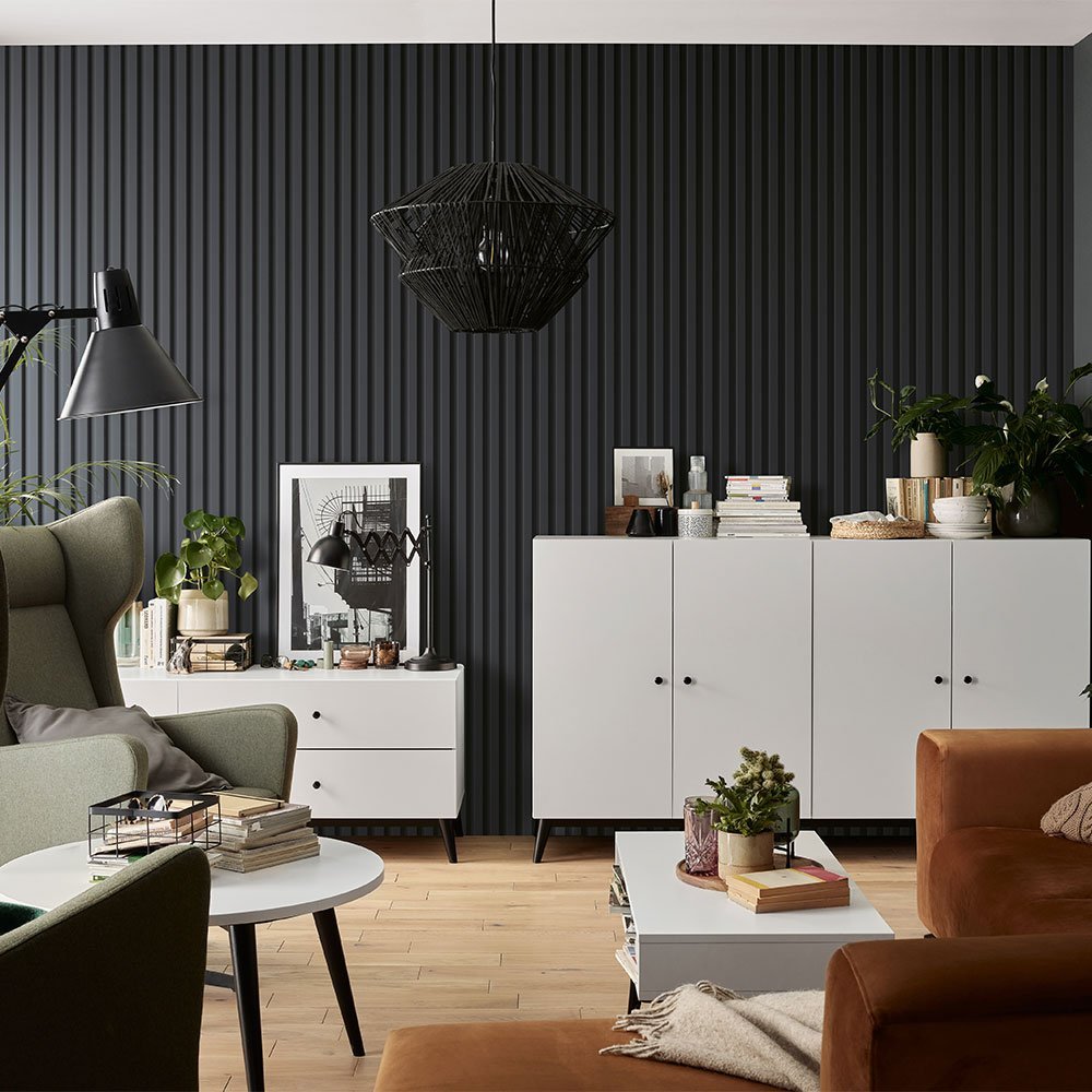 Linerio-L-Line-Anthracite-Slat-Panel-Situ.jpg