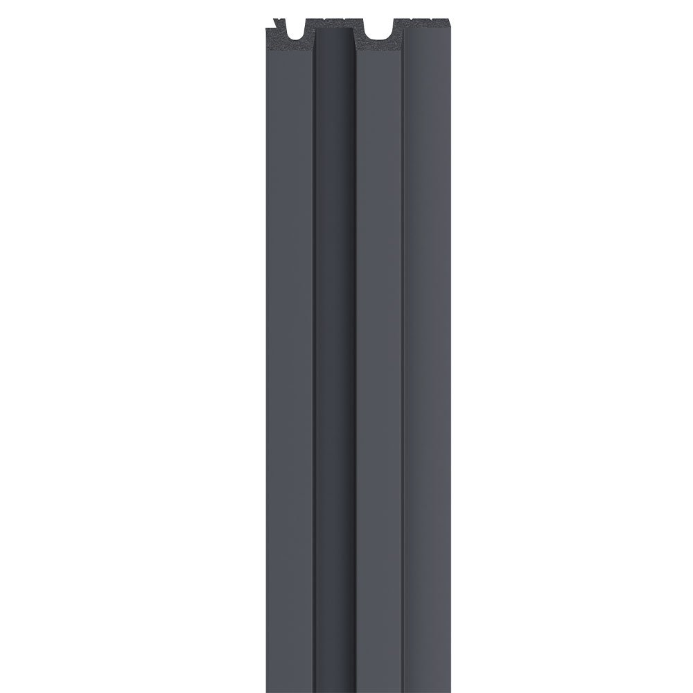 Linerio-L-Line-Anthracite-Slat-Panel.jpg