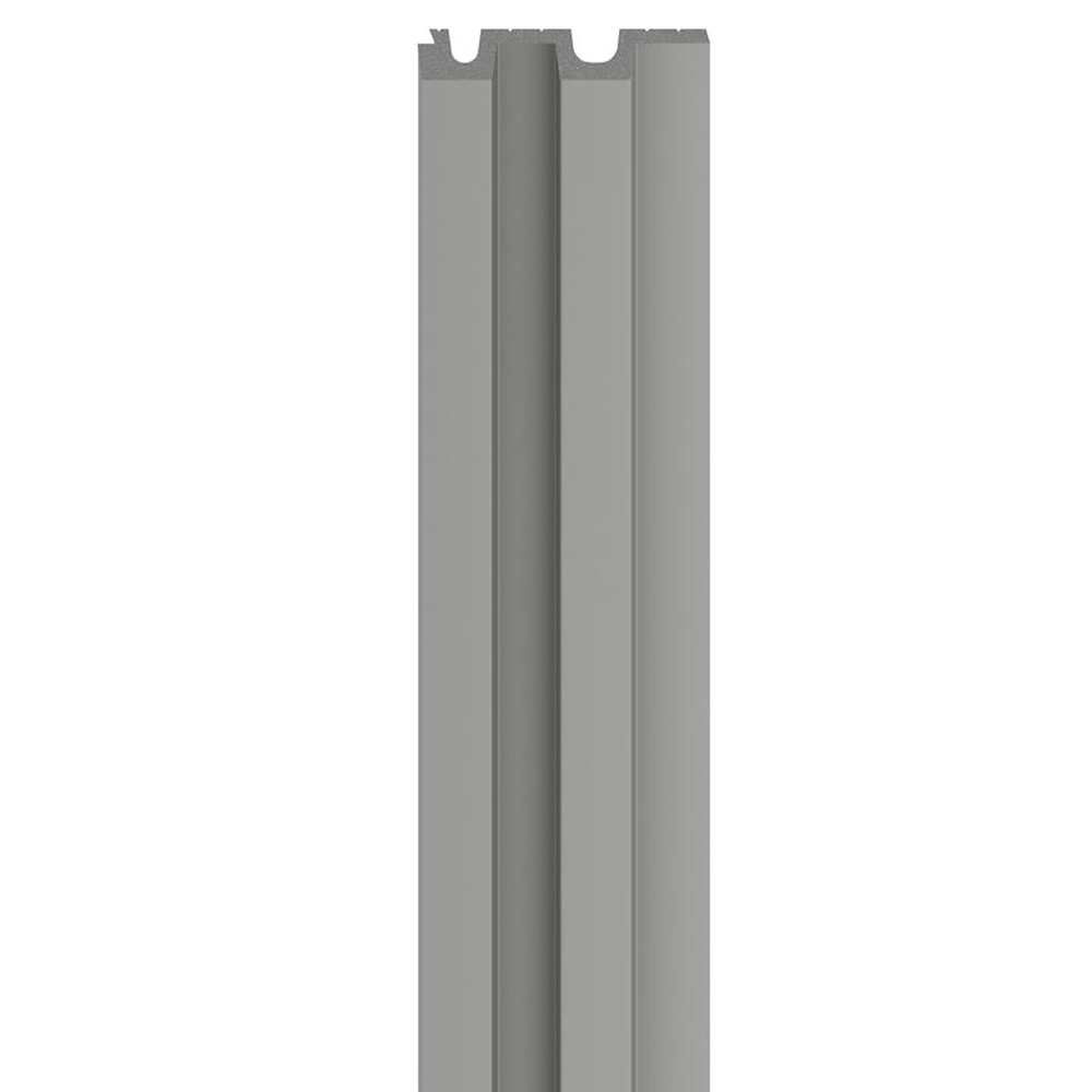 Linerio-L-Line-Grey-Slat-Panel.png