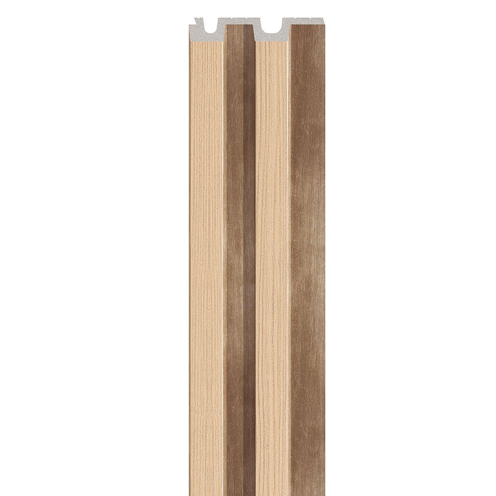 Linerio-L-Line-Natural-Slat-Panel-Pack.jpg
