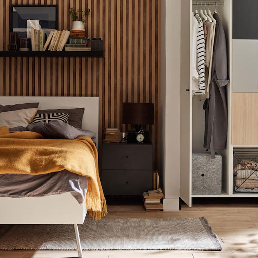 Linerio-L-Line-Natural-Slat-Panel-Situ.jpg