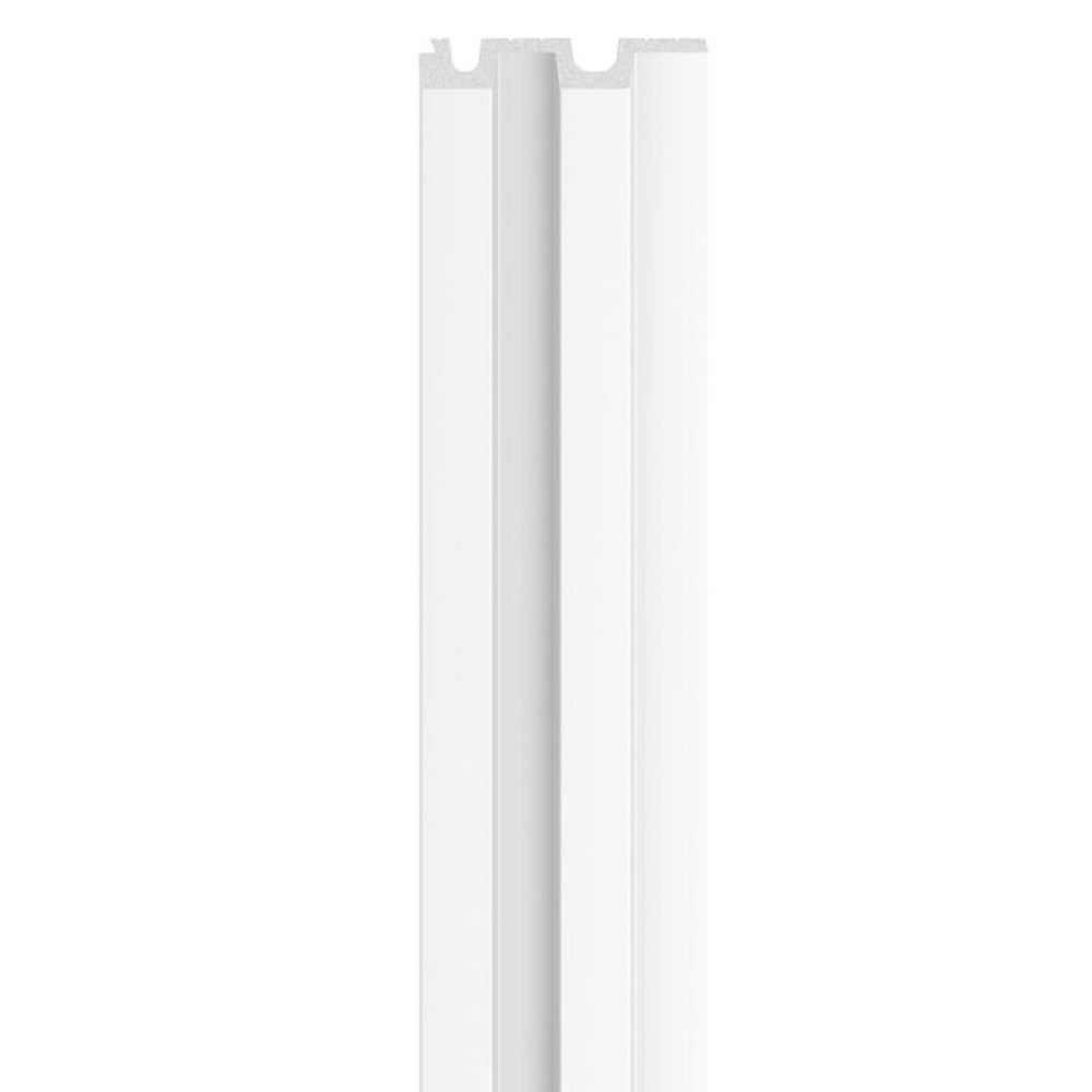 Linerio-L-Line-White-Slat-Panel-pack.jpg