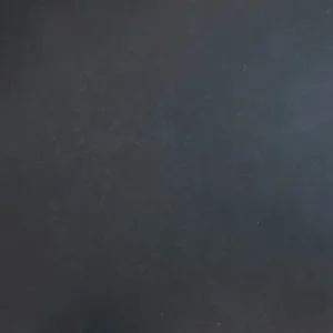 Tradeline Pewter Stone Panel (2.6m x 250mm x 5mm)