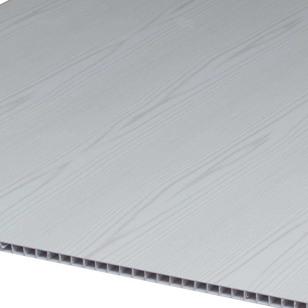 QAS01-Aqua-Spa-White-Ash-Thumb.jpg