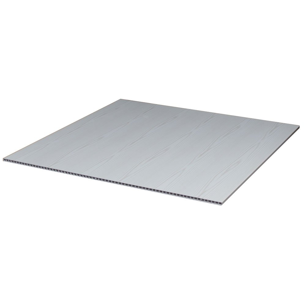 QAS02-Aqua-Spa-White-Ash-Celing-Tile.jpg