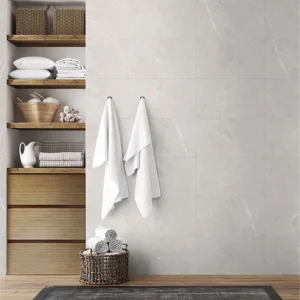 Dumawall Plus Large Tile - Siracusa (900mm x 500mm)