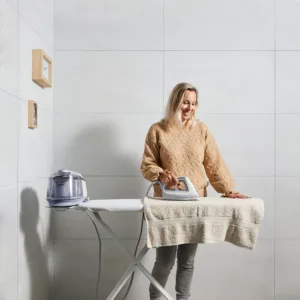 Dumawall Plus Large Tile - Larisa (900mm x 500mm)