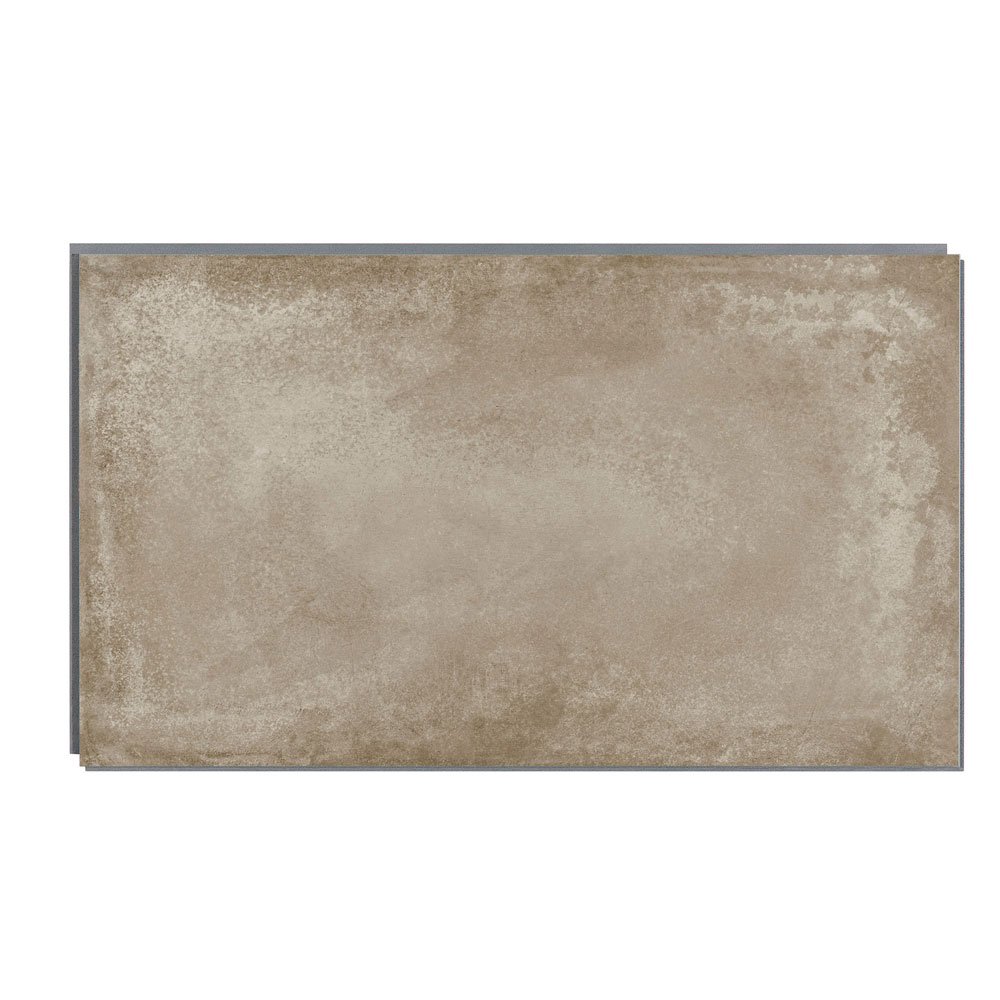 QDW095-Dumawall-Plus-Fira-Pack-1.jpg