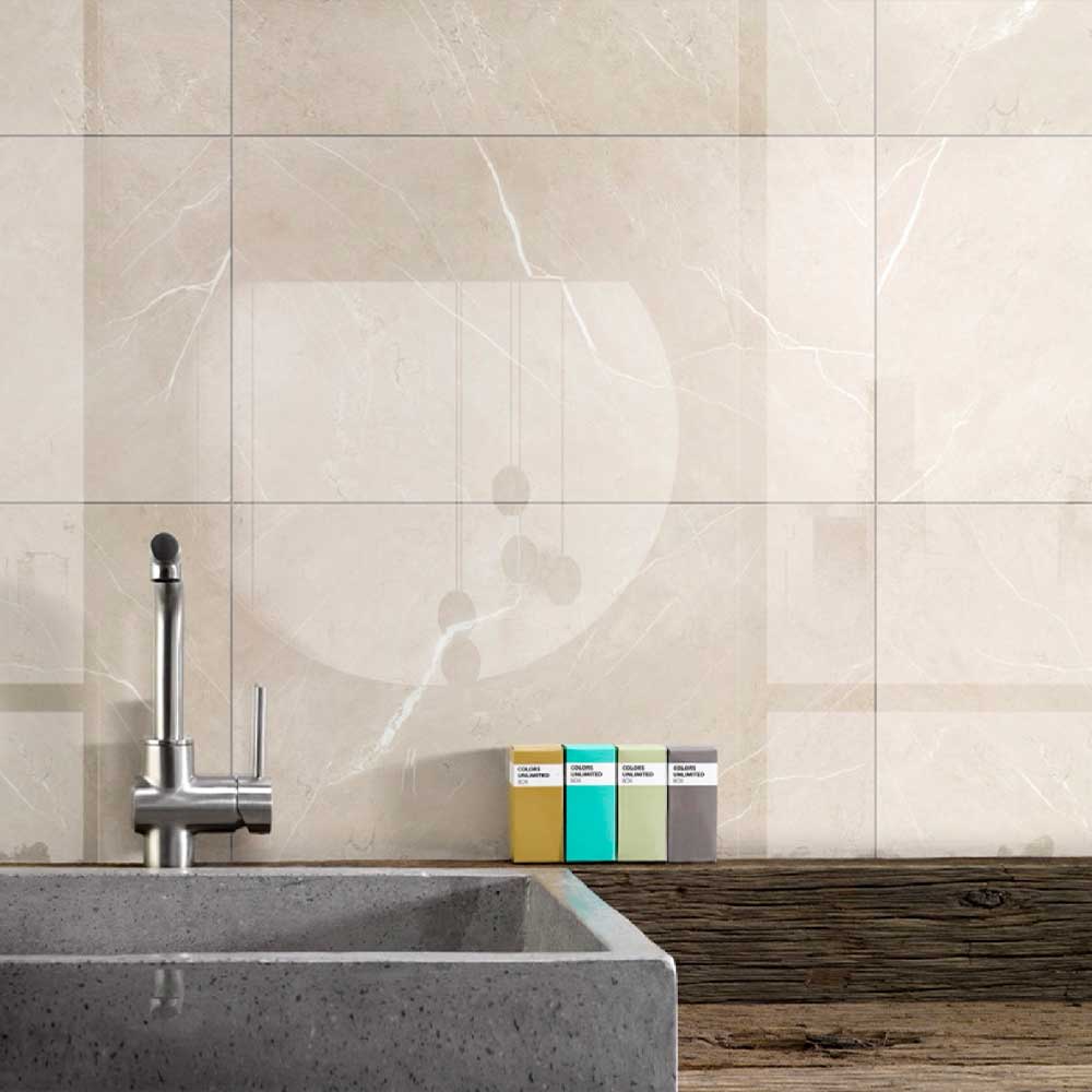 QDWG036-FARO-Dumawall-Plus-Glossy-Situ.jpg