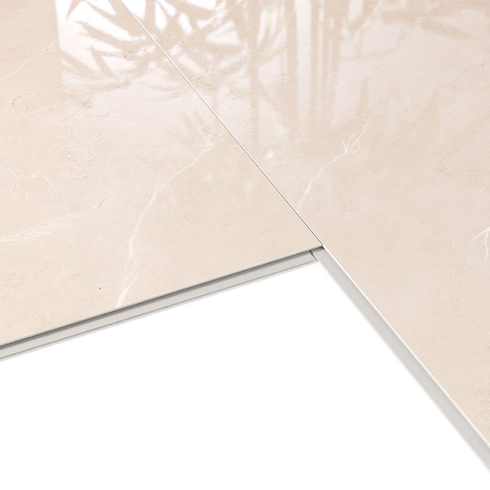 QDWG036-Faro-Wall-Tile-Panel-Pack.jpg