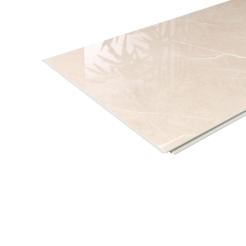 QDWG036-Faro-Wall-Tile-Panel-Shot.jpg