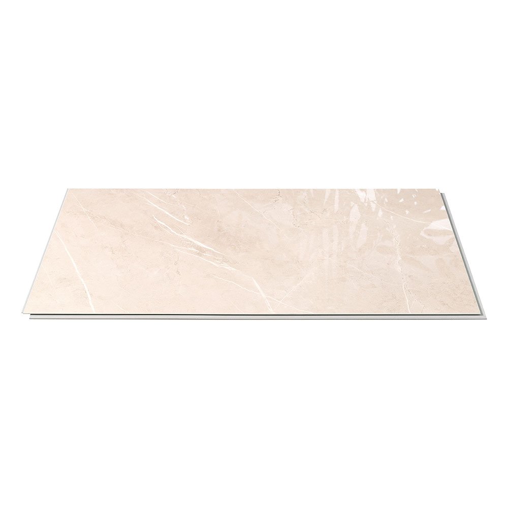 QDWG036-Faro-Wall-Tile-Panel.jpg
